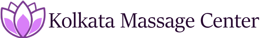 BasicGrid Wellness and Spa